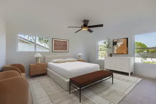 4812 Pelham Dr, Austin, TX 78727 - Photo 5