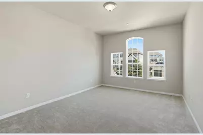 2209 Bel Paese Bend, Leander, TX 78641 - Photo 23