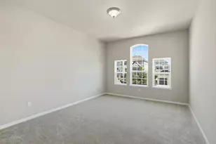 2209 Bel Paese Bnd, Leander, TX 78641 - Photo 23