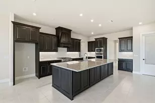 2209 Bel Paese Bnd, Leander, TX 78641 - Photo 13