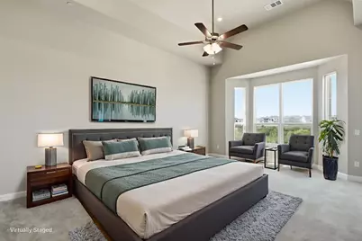 2209 Bel Paese Bend, Leander, TX 78641 - Photo 19