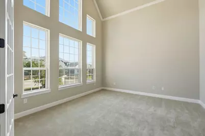 2209 Bel Paese Bend, Leander, TX 78641 - Photo 7