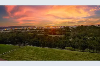 2209 Bel Paese Bend, Leander, TX 78641 - Photo 33