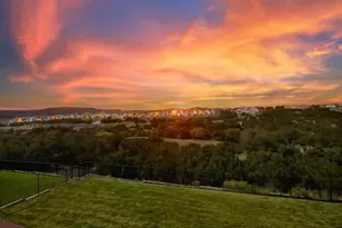 2209 Bel Paese Bnd, Leander, TX 78641 - Photo 33