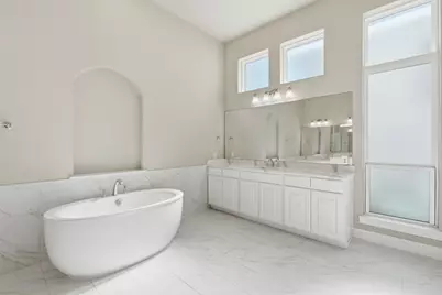 2209 Bel Paese Bend, Leander, TX 78641 - Photo 21