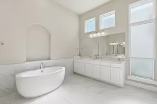 2209 Bel Paese Bnd, Leander, TX 78641 - Photo 21