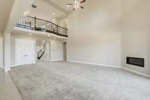 2209 Bel Paese Bnd, Leander, TX 78641 - Photo 9