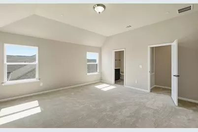 2209 Bel Paese Bend, Leander, TX 78641 - Photo 27