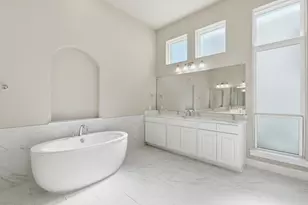 2209 Bel Paese Bnd, Leander, TX 78641 - Photo 21