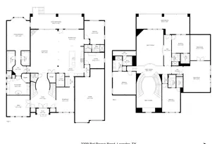 2209 Bel Paese Bnd, Leander, TX 78641 - Photo 31