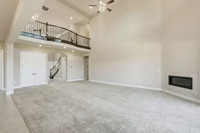 2209 Bel Paese Bend, Leander, TX 78641 - Photo 9