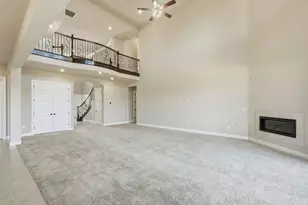 2209 Bel Paese Bnd, Leander, TX 78641 - Photo 9