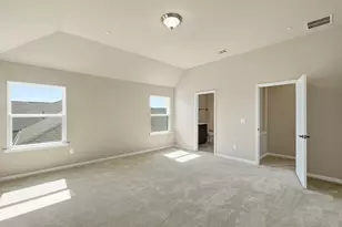 2209 Bel Paese Bnd, Leander, TX 78641 - Photo 27