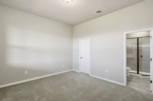 2209 Bel Paese Bnd, Leander, TX 78641 - Photo 25