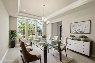 2209 Bel Paese Bnd, Leander, TX 78641 - Photo 15