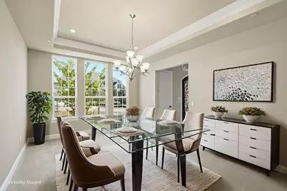 2209 Bel Paese Bend, Leander, TX 78641 - Photo 15