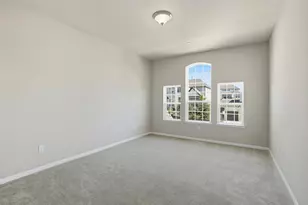 2209 Bel Paese Bnd, Leander, TX 78641 - Photo 23