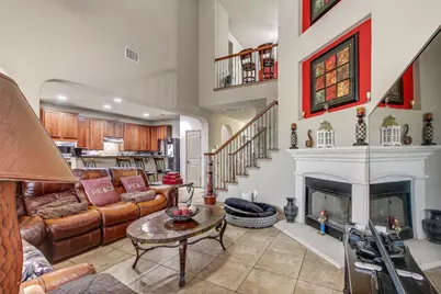 12032 Herb Brooks Drive, Austin, TX 78748 - Photo 7