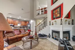 12032 Herb Brooks Dr, Austin, TX 78748 - Photo 7