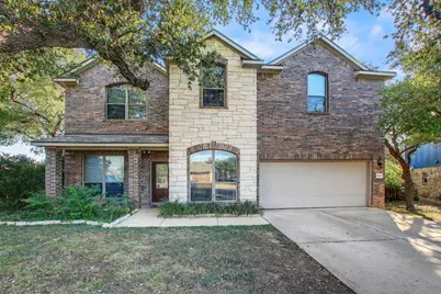 12032 Herb Brooks Drive, Austin, TX 78748 - Photo 1