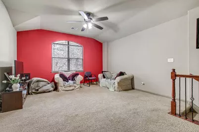 12032 Herb Brooks Drive, Austin, TX 78748 - Photo 23