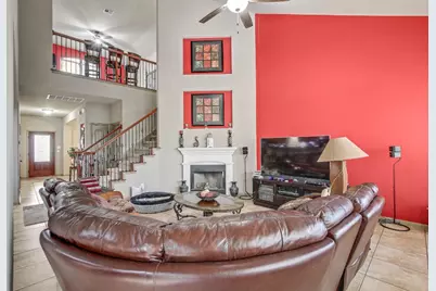 12032 Herb Brooks Drive, Austin, TX 78748 - Photo 9