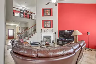 12032 Herb Brooks Dr, Austin, TX 78748 - Photo 9