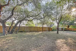 12032 Herb Brooks Dr, Austin, TX 78748 - Photo 37