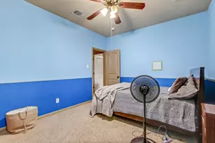 12032 Herb Brooks Dr, Austin, TX 78748 - Photo 29