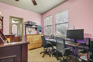 12032 Herb Brooks Dr, Austin, TX 78748 - Photo 31