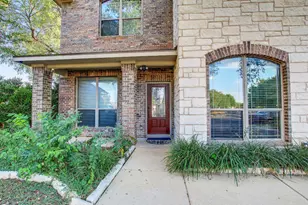 12032 Herb Brooks Dr, Austin, TX 78748 - Photo 5