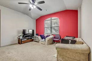 12032 Herb Brooks Dr, Austin, TX 78748 - Photo 25