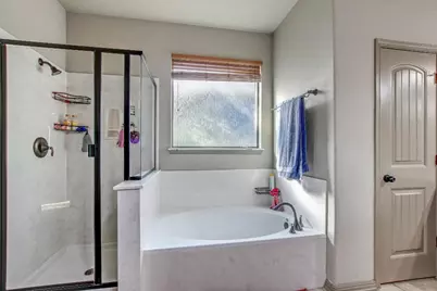 12032 Herb Brooks Drive, Austin, TX 78748 - Photo 19