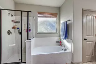 12032 Herb Brooks Dr, Austin, TX 78748 - Photo 19