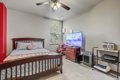 12032 Herb Brooks Drive, Austin, TX 78748 - Photo 27