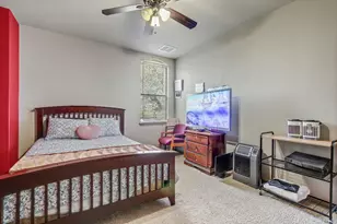 12032 Herb Brooks Dr, Austin, TX 78748 - Photo 27