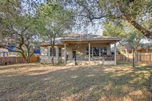 12032 Herb Brooks Dr, Austin, TX 78748 - Photo 39