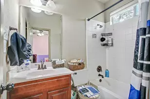 12032 Herb Brooks Dr, Austin, TX 78748 - Photo 33