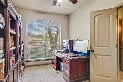 12032 Herb Brooks Drive, Austin, TX 78748 - Photo 35