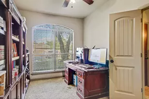 12032 Herb Brooks Dr, Austin, TX 78748 - Photo 35