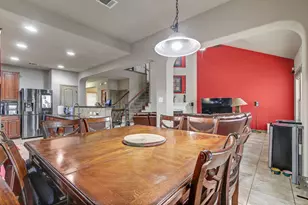 12032 Herb Brooks Dr, Austin, TX 78748 - Photo 13