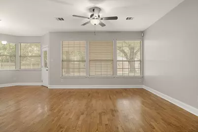 1515 Natural Bridge Lane, Pflugerville, TX 78660 - Photo 5