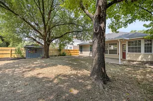 1515 Natural Bridge Ln, Pflugerville, TX 78660 - Photo 23