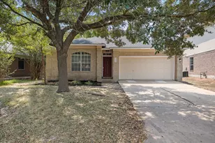 1515 Natural Bridge Ln, Pflugerville, TX 78660 - Photo 1