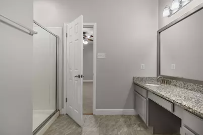 1515 Natural Bridge Lane, Pflugerville, TX 78660 - Photo 15