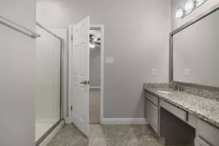 1515 Natural Bridge Ln, Pflugerville, TX 78660 - Photo 15
