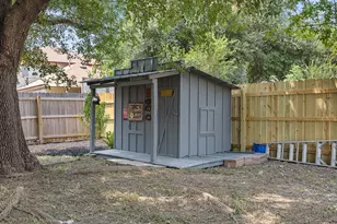 1515 Natural Bridge Ln, Pflugerville, TX 78660 - Photo 25