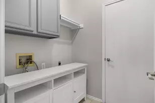 1515 Natural Bridge Ln, Pflugerville, TX 78660 - Photo 21