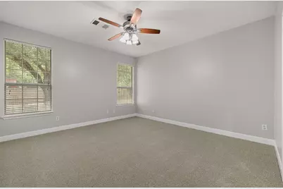 1515 Natural Bridge Lane, Pflugerville, TX 78660 - Photo 13