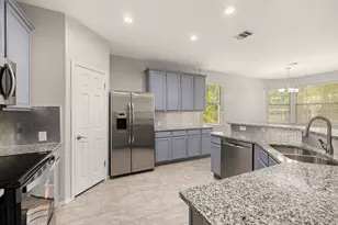 1515 Natural Bridge Ln, Pflugerville, TX 78660 - Photo 9